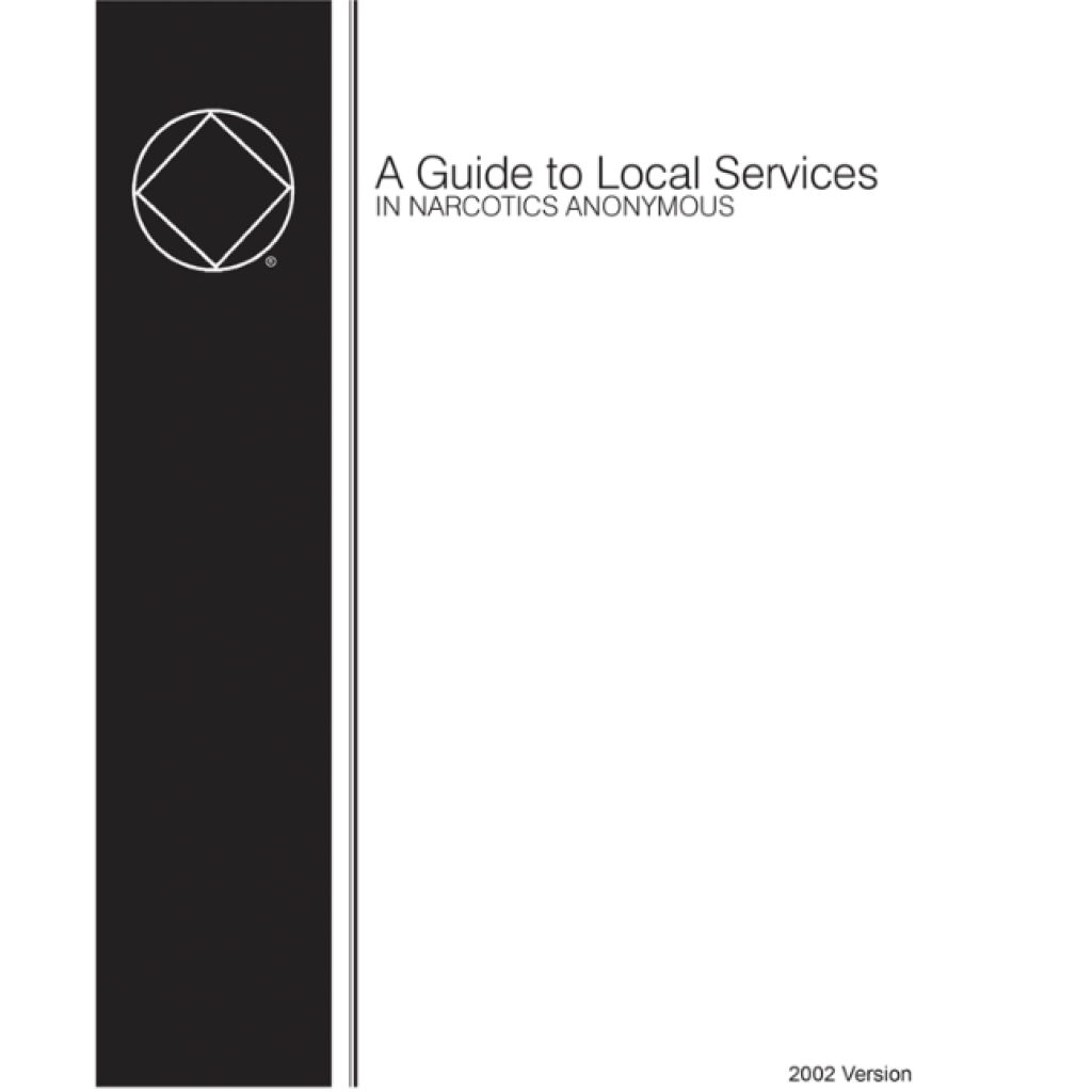 Booklets, Handbooks & Other Service Materials – CSO Store