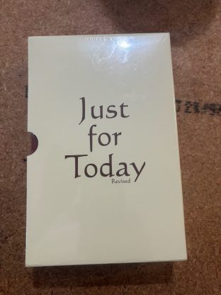 Gift Edition JFT