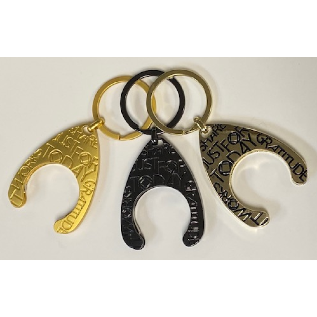 Medallion Holders CSO Store